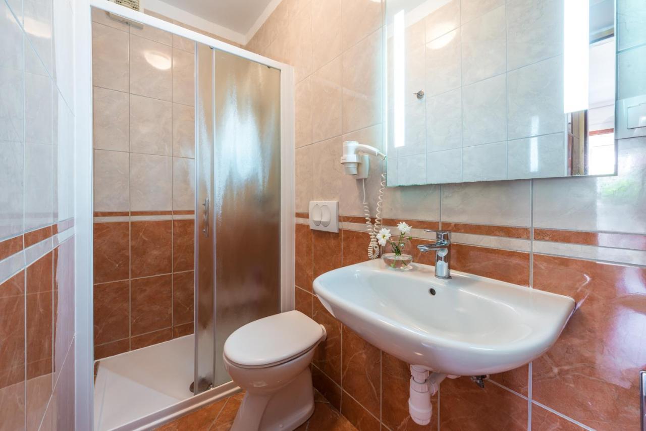 Guest House Kuna Dubrovnik Dış mekan fotoğraf